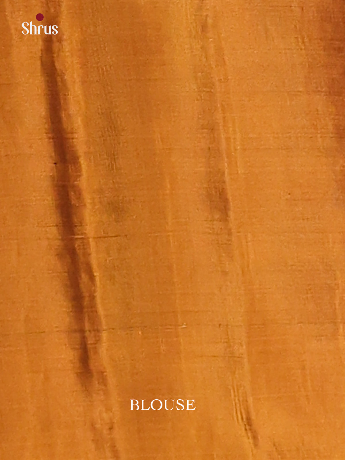 Pretty Black Soft silk-halfpure Saree with gold zari motifs