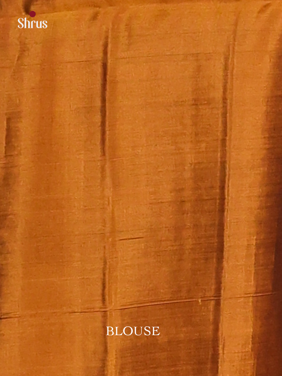 Gorgeous Violet Softsilk-halfpure Saree gleams with zari floral buttas