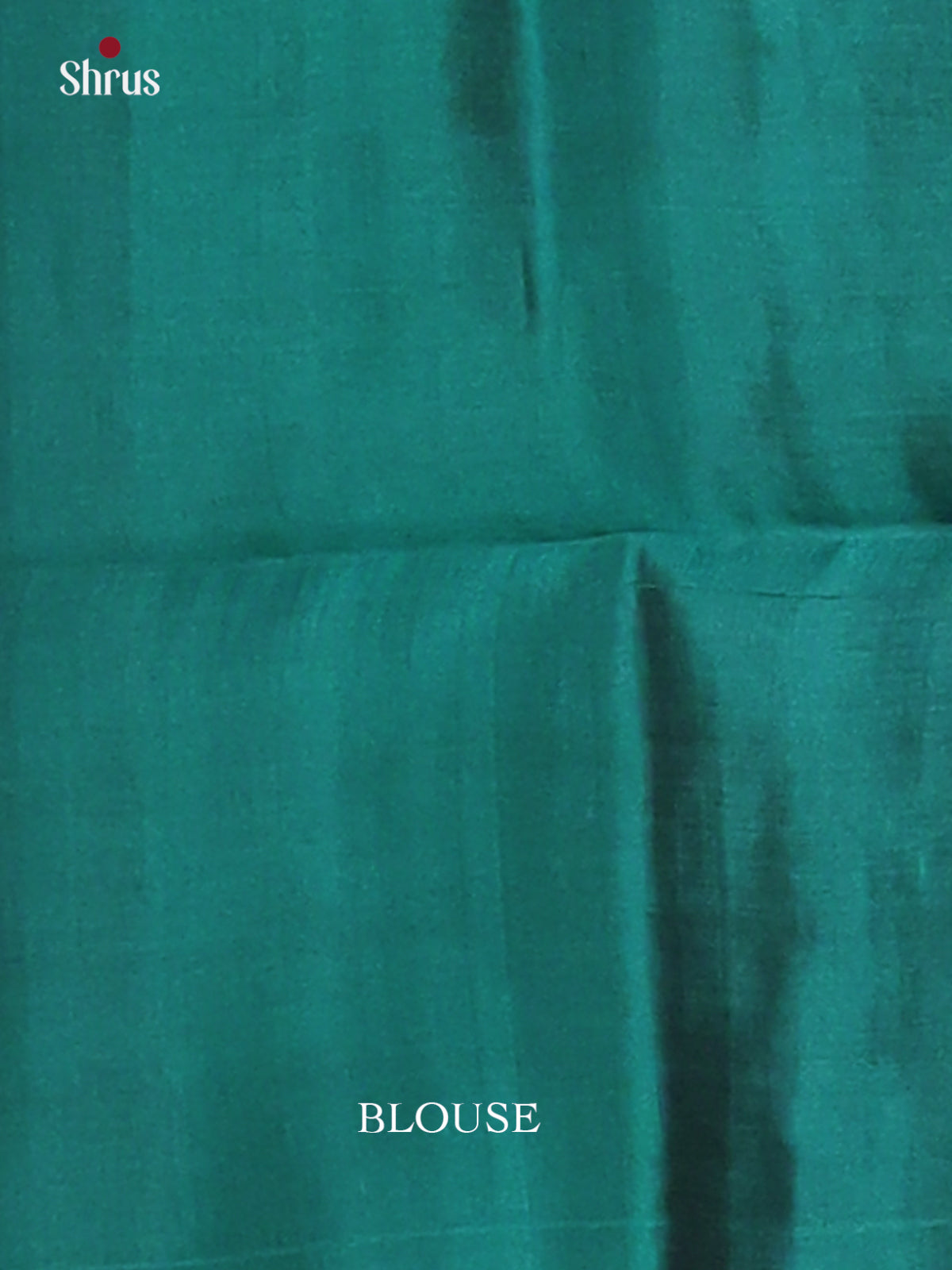 DGS11055 - Softsilk-halfpure Saree - Shop on Shrus.com