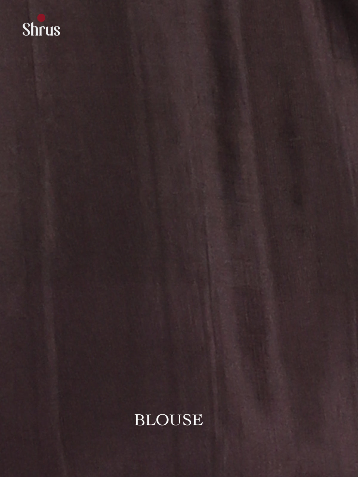 DGS11056 - Softsilk-halfpure Saree