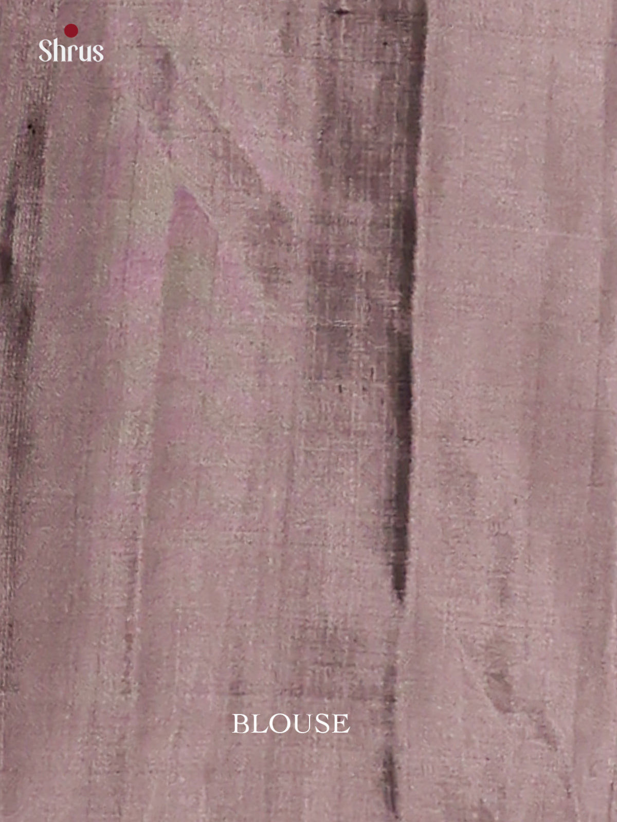 DGS11058 - Softsilk-halfpure Saree