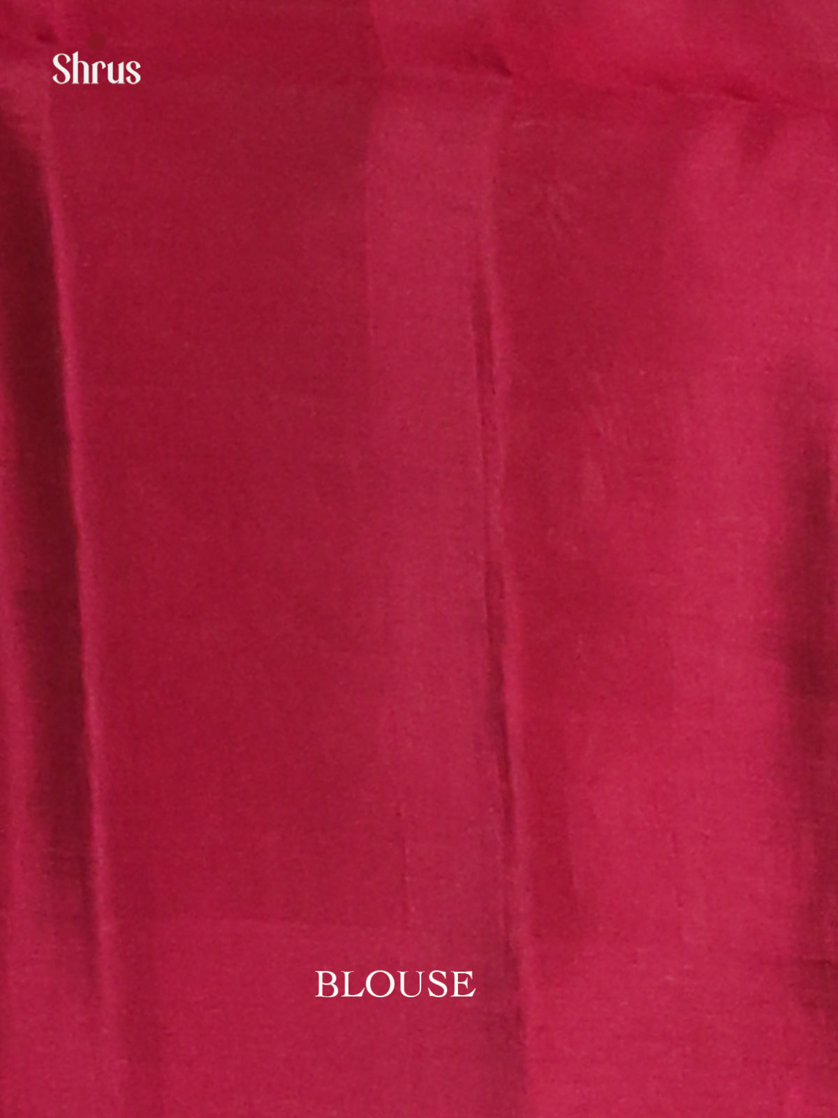 Beautiful Grey & Maroon Softsilk-halfpure Saree with Zari motifs