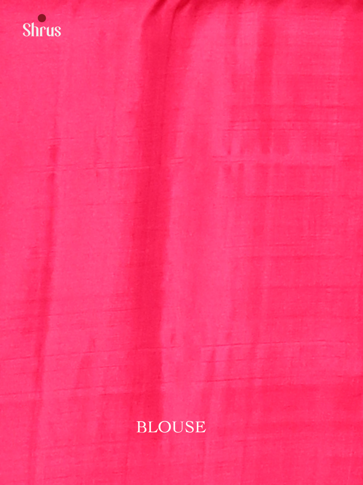 Charming dusty Pink Softsilk-halfpure Saree with zari motifs