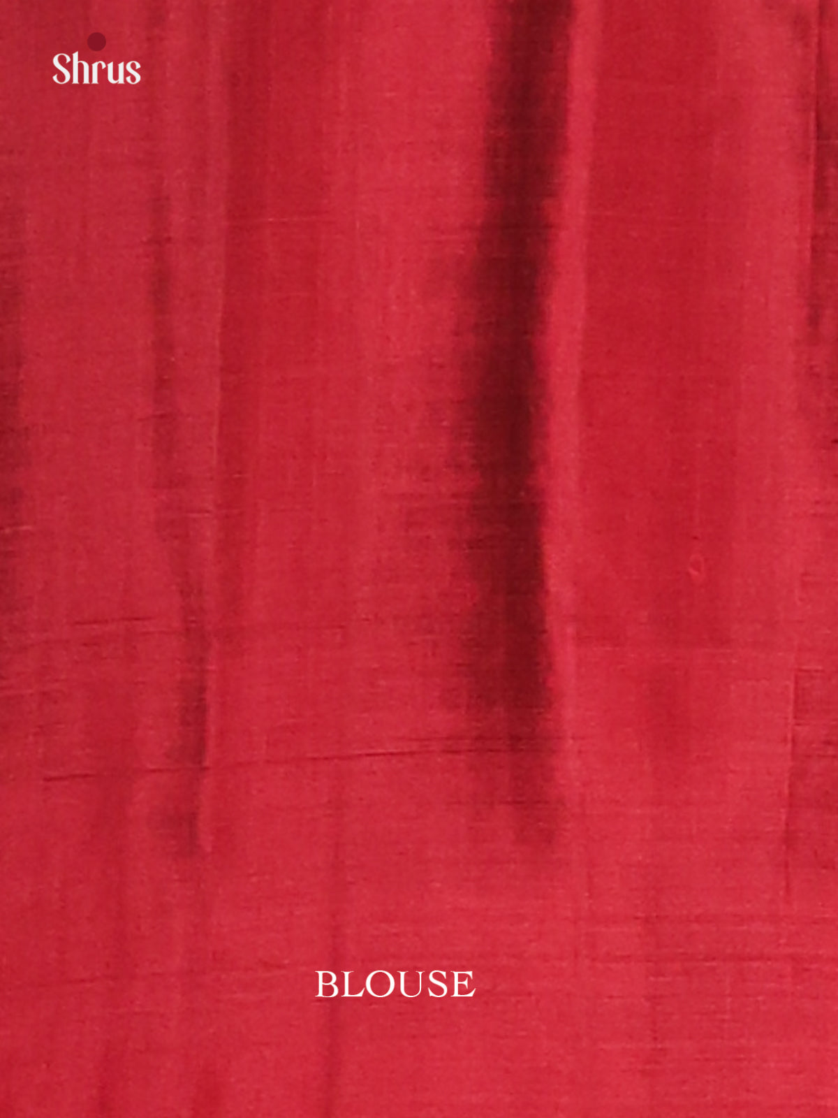 Green & Maroon Softsilk-halfpure Saree with gold zari leaf motifs