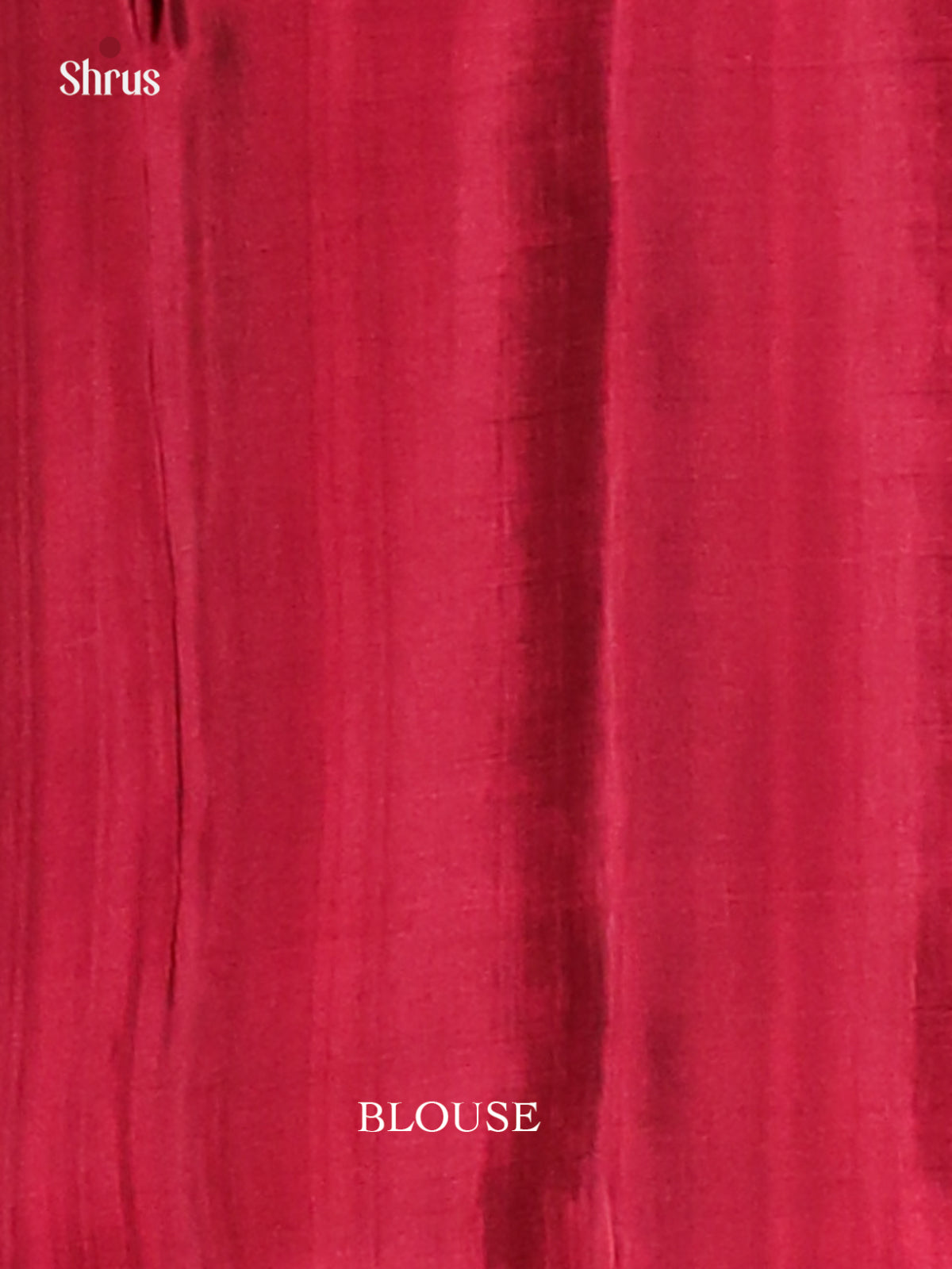 Classy Green Softsilk-halfpure Saree with contrast brocade pallu