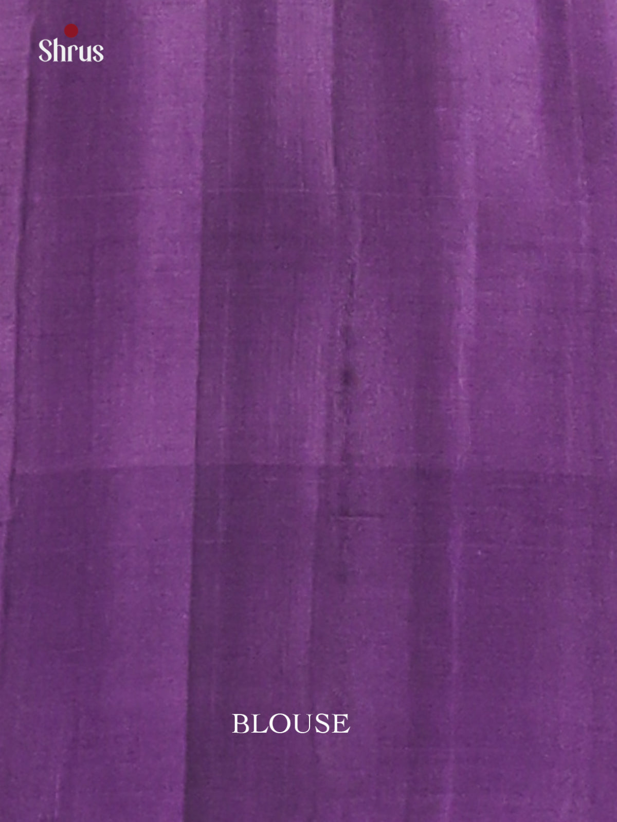 Lustrous Mustard Softsilk-halfpure Saree with zari floral motifs