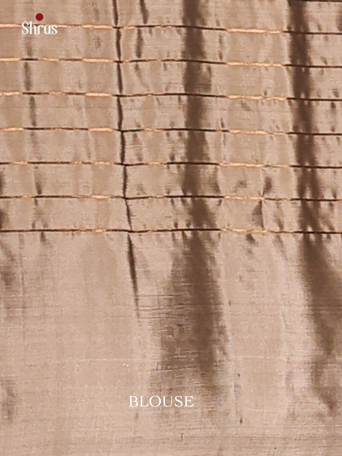 DGS11064 - Softsilk-halfpure Saree - Shop on Shrus.com