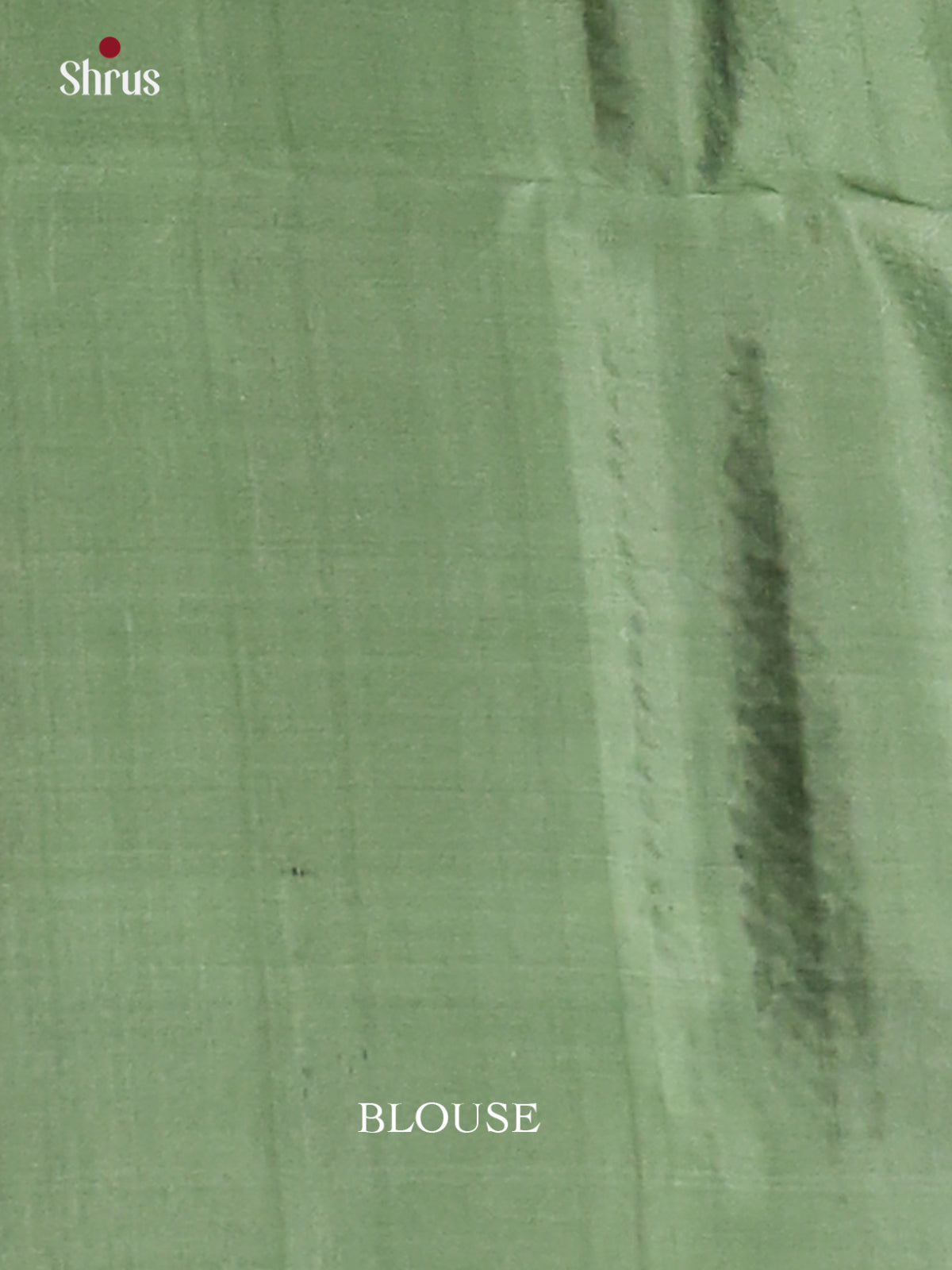 DGS11068 - Softsilk-halfpure Saree - Shop on Shrus.com