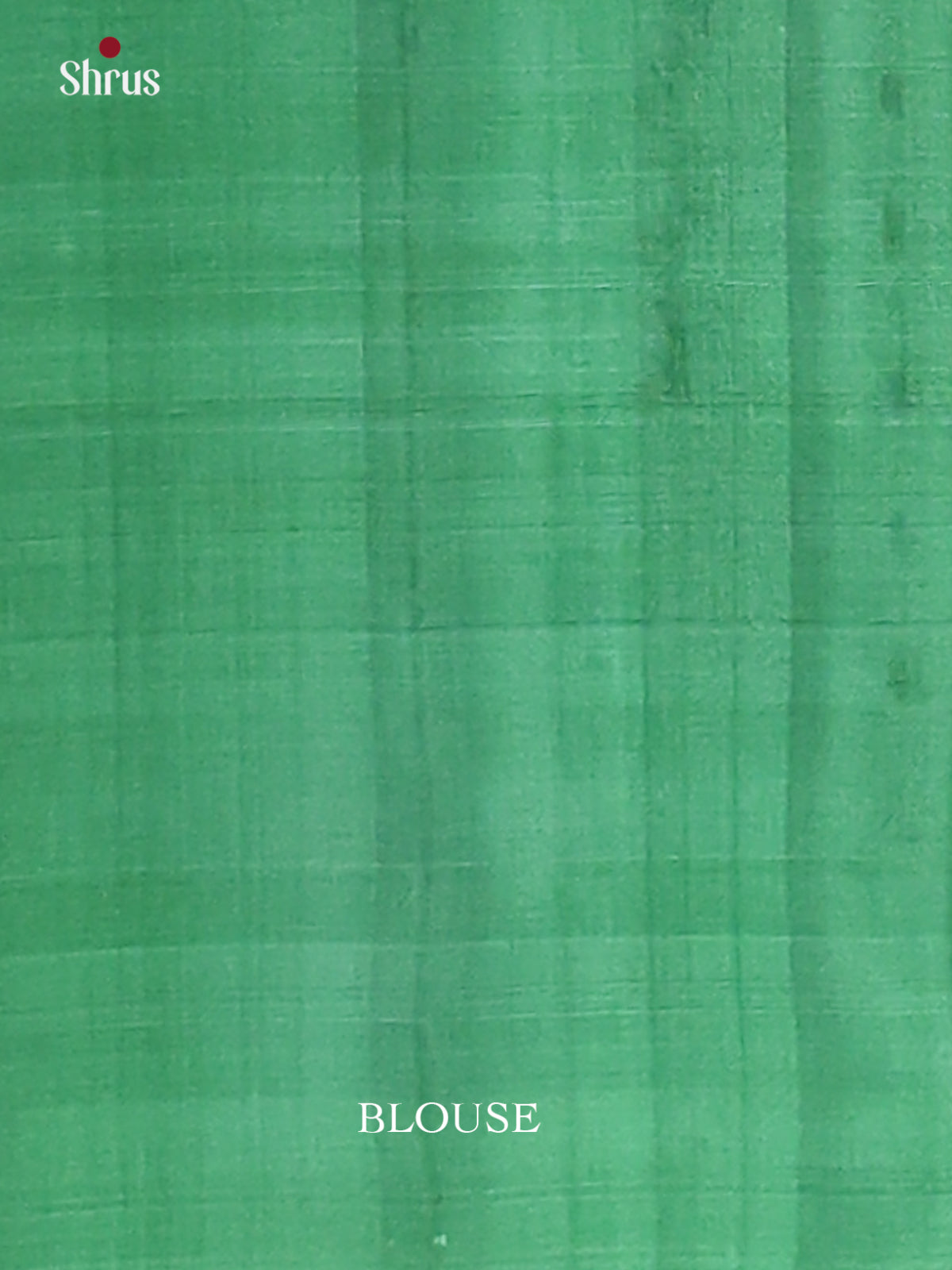 DGS11071 - Softsilk-halfpure Saree