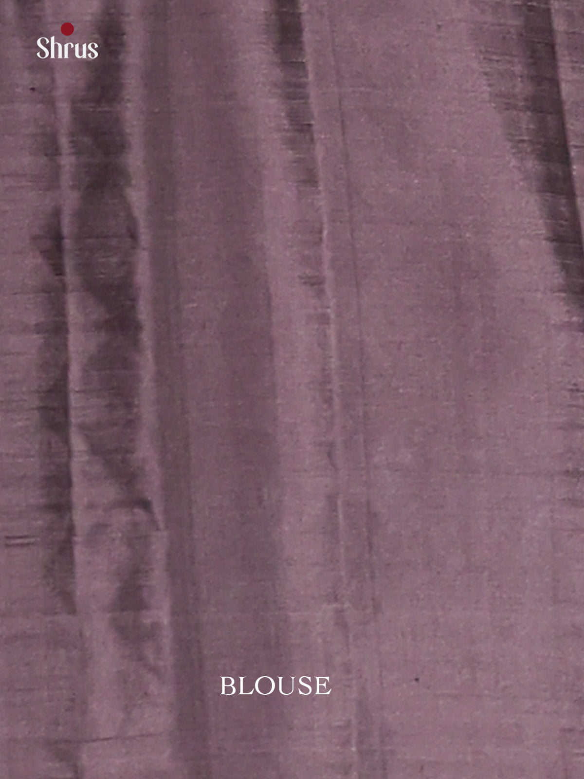 DGS11074 - Softsilk-halfpure Saree