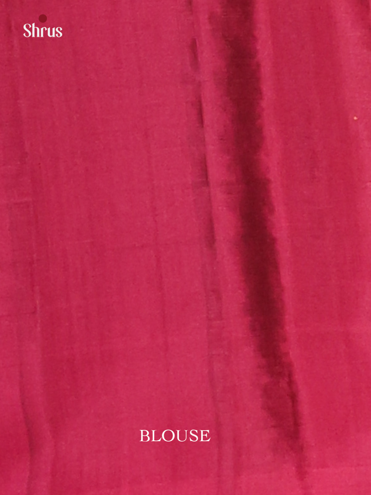 DGS11075 - Softsilk-halfpure Saree