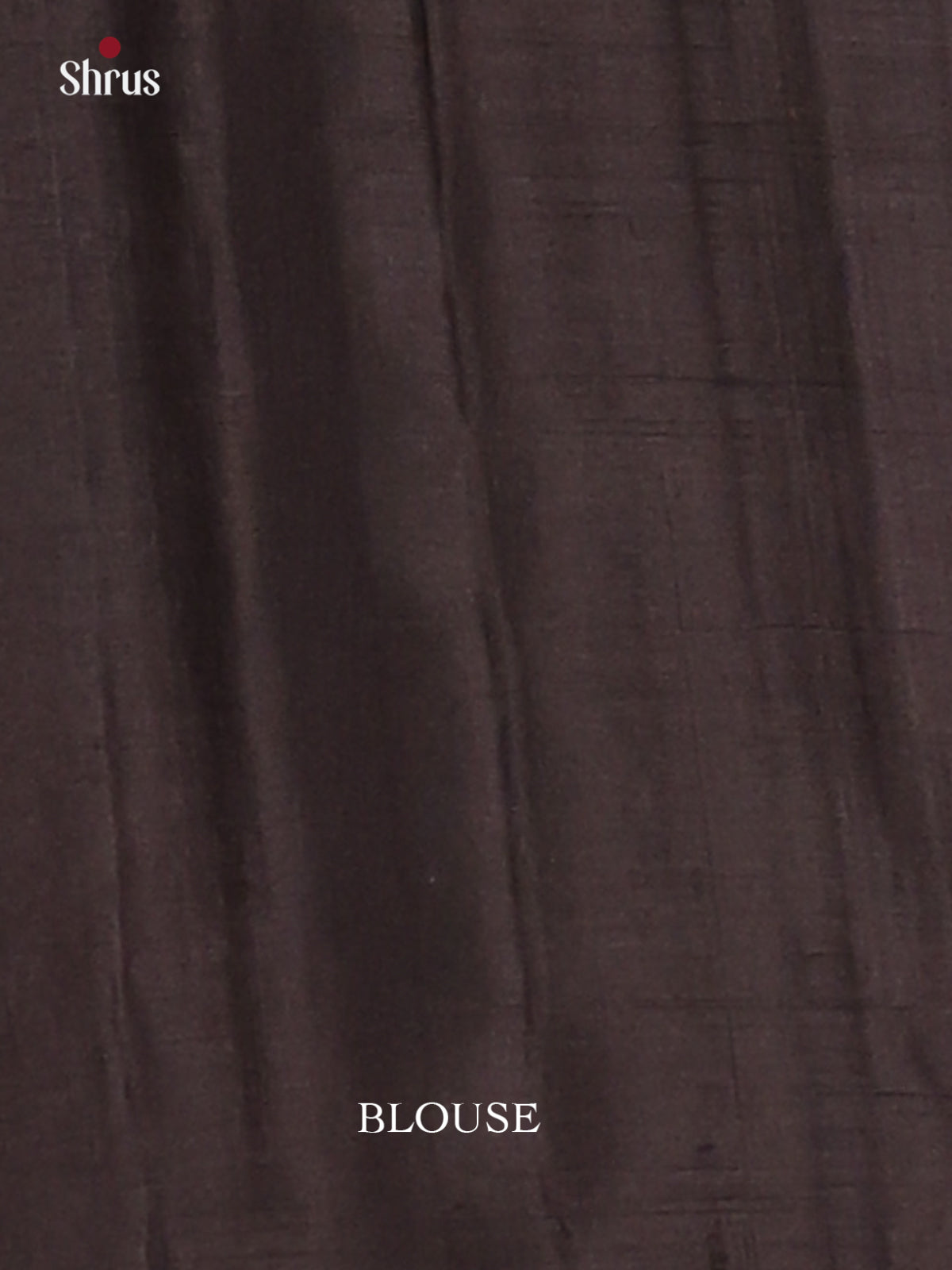 Classy Maroon Softsilk-halfpure Saree with contrast black zari woven border