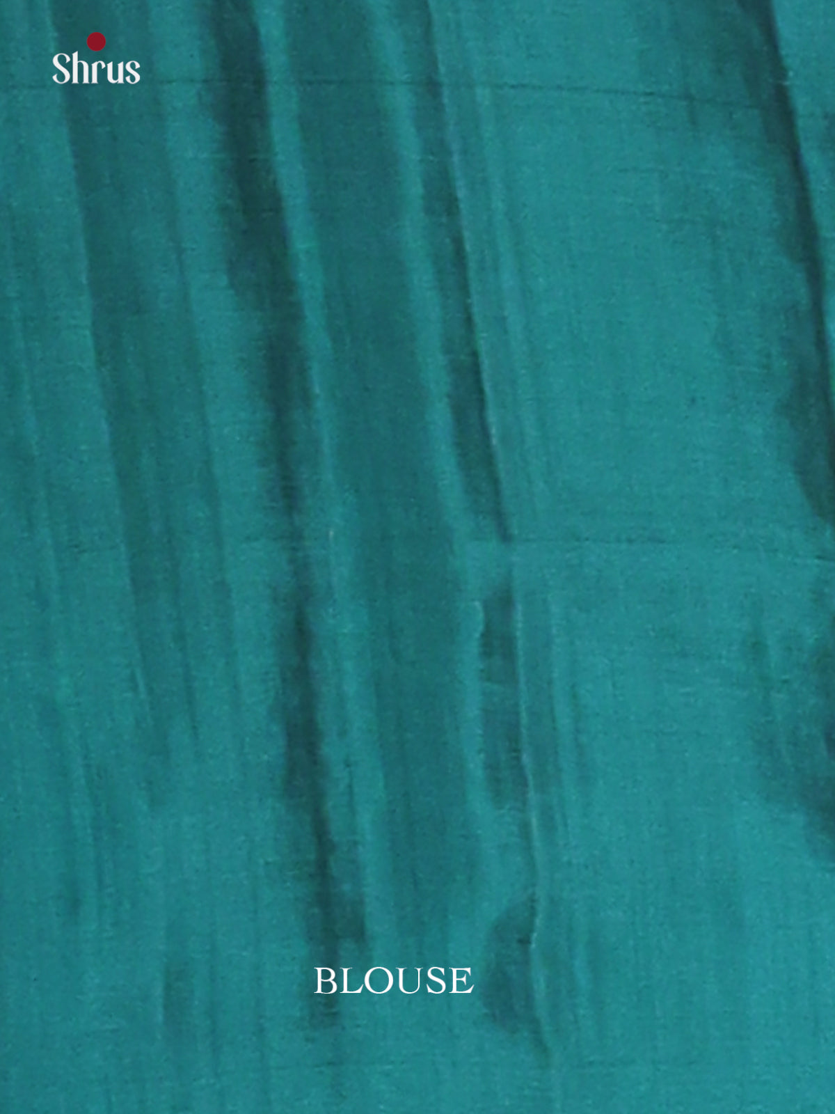 Radiant Violet Softsilk-halfpure Saree gleams with zari buttas