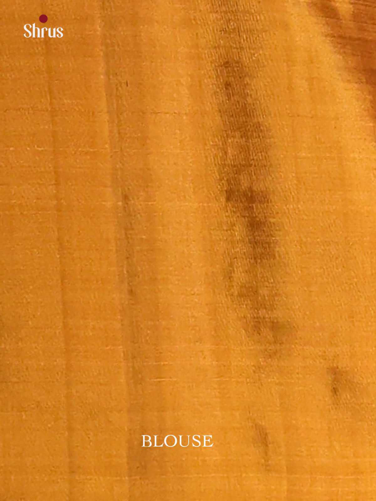 DGS11079 - Softsilk-halfpure Saree - Shop on Shrus.com