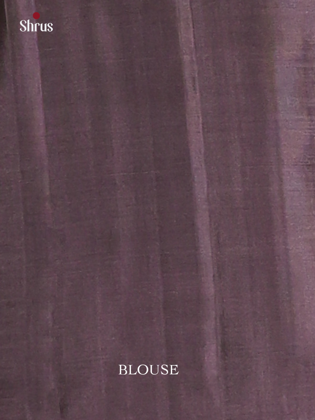 DGS11080 - Softsilk-halfpure Saree