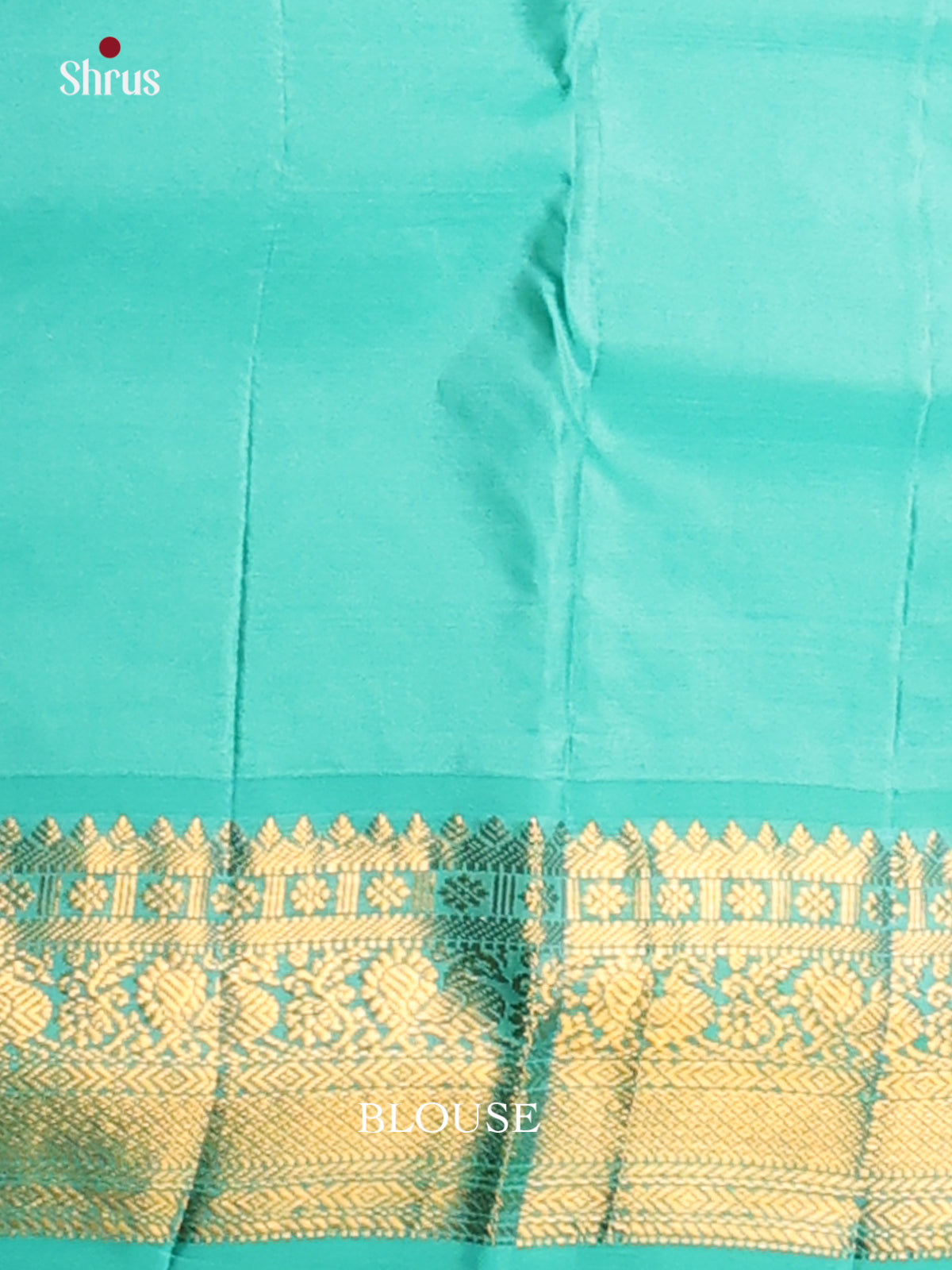 Exquisite Light Green Kanchipuram silk Saree gleams with gold zari floral buttas