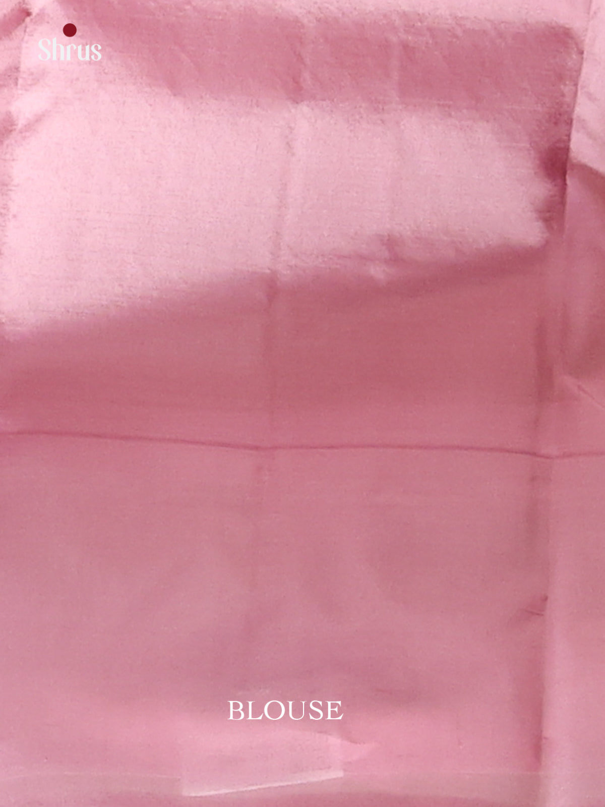 Purple & Lavender Kanchipuram silk Saree with woven checks