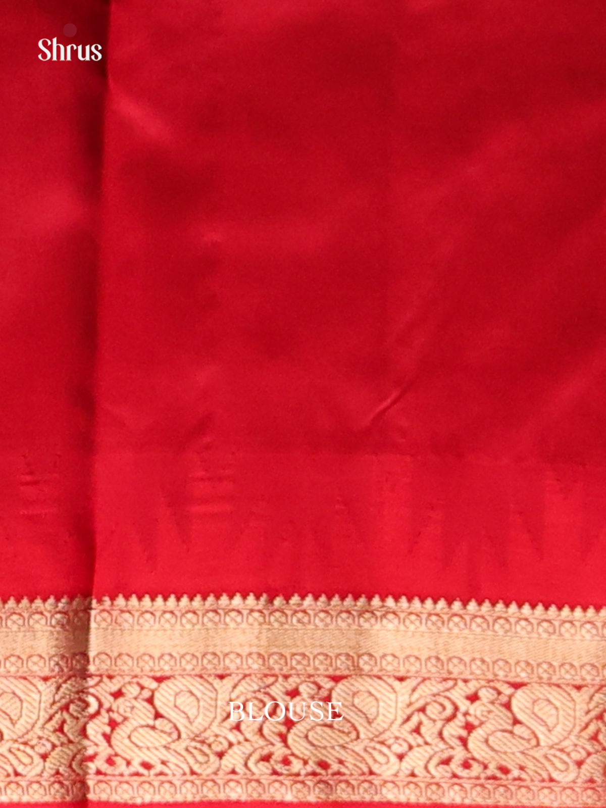 Charming Pink Kanchipuram silk Saree with gold zari floral buttas