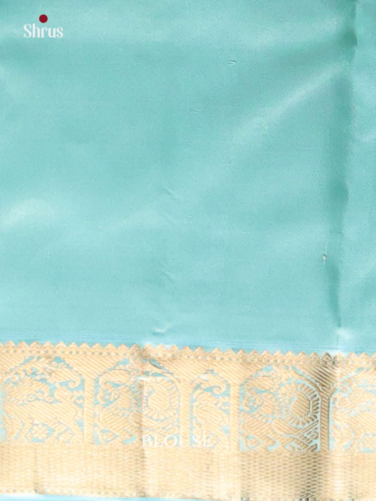 Glorious Yellow Kanchipuram silk Saree with peacock , yellis buttas border-2