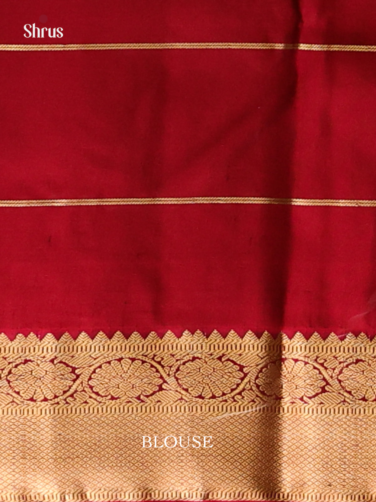Glorious Lemon Yellow Kanchipuram silk Saree with zari checks , peacock buttas - Shop on Shrus.com