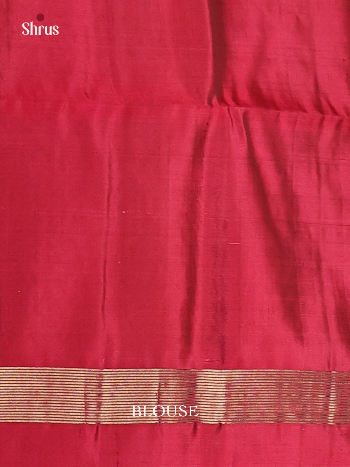 Glorious Mustard Soft Silk Saree with diagonal zari floral vines stripes-2