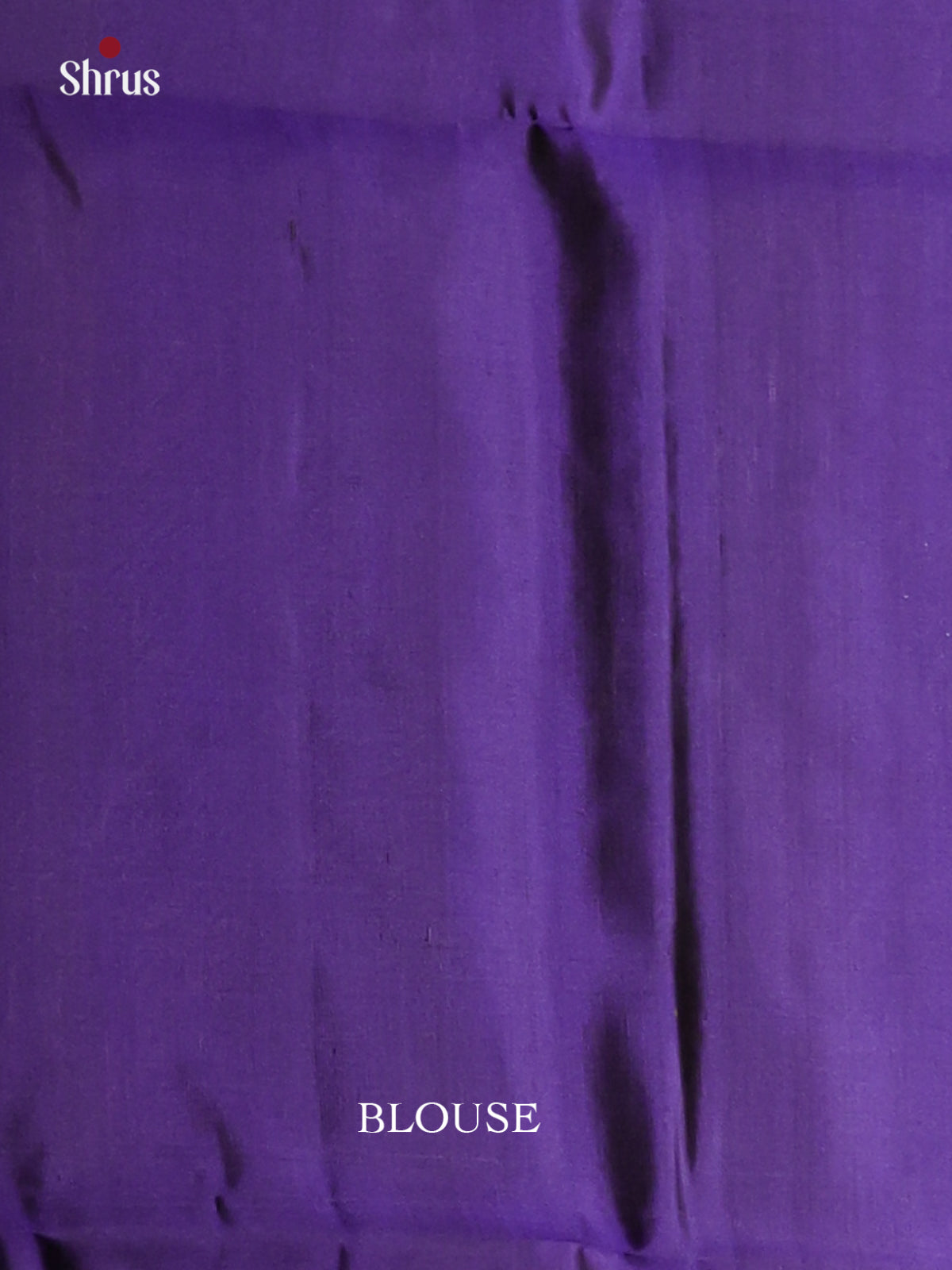 Mathulir Green Soft Silk Saree with contrast rich floral vine border