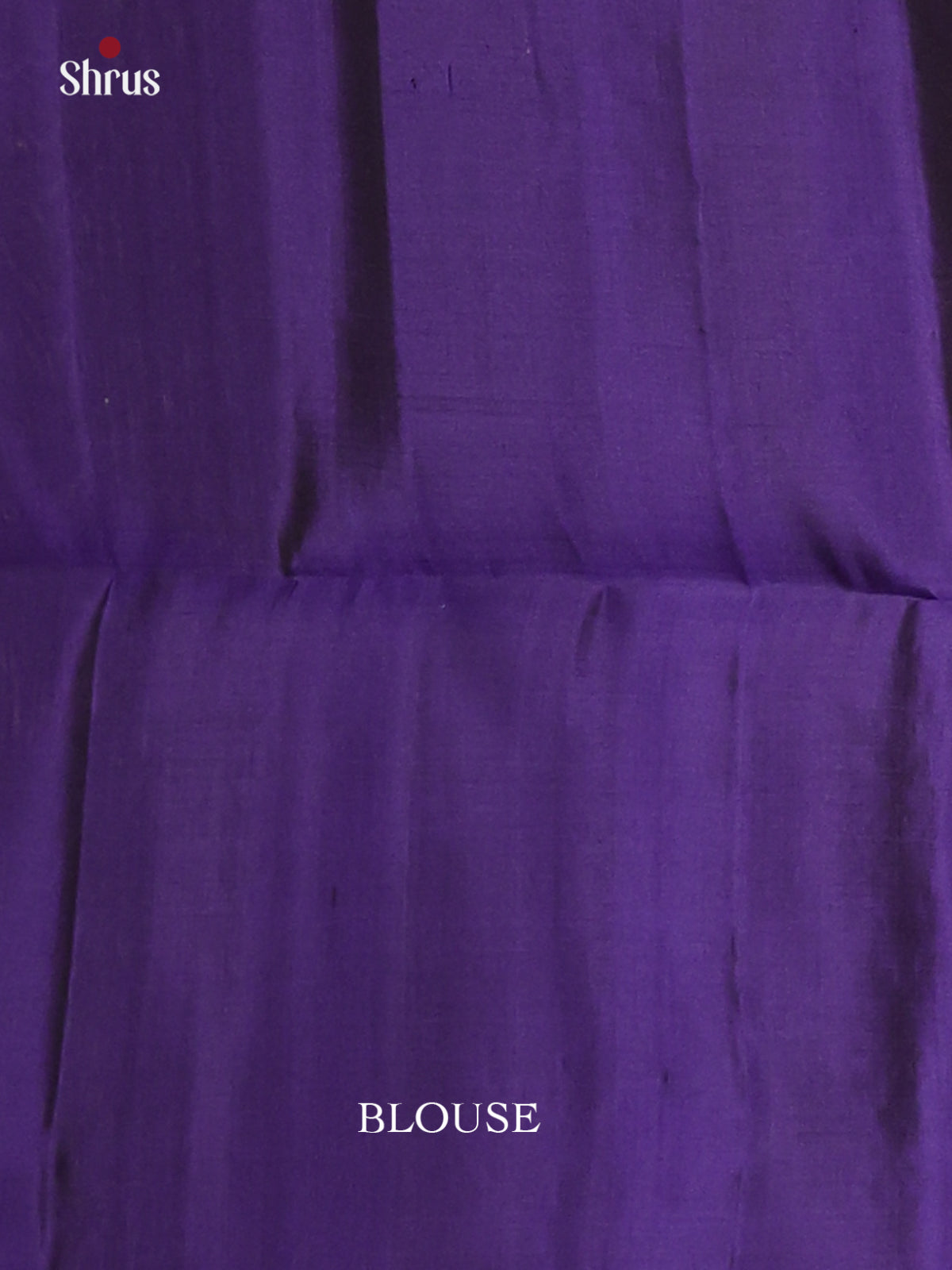 Exquisite Green Soft Silk Saree with contrast rich border