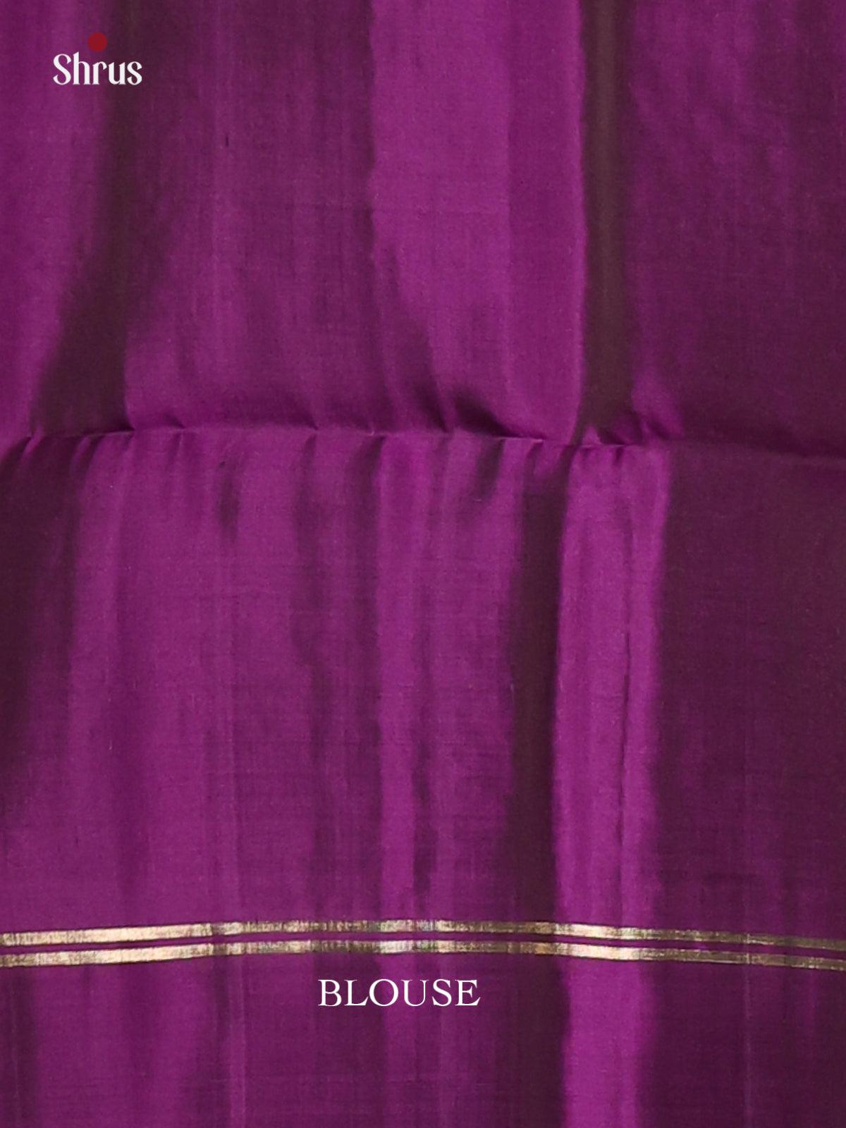 DGS16039 - Soft Silk (HR) Saree