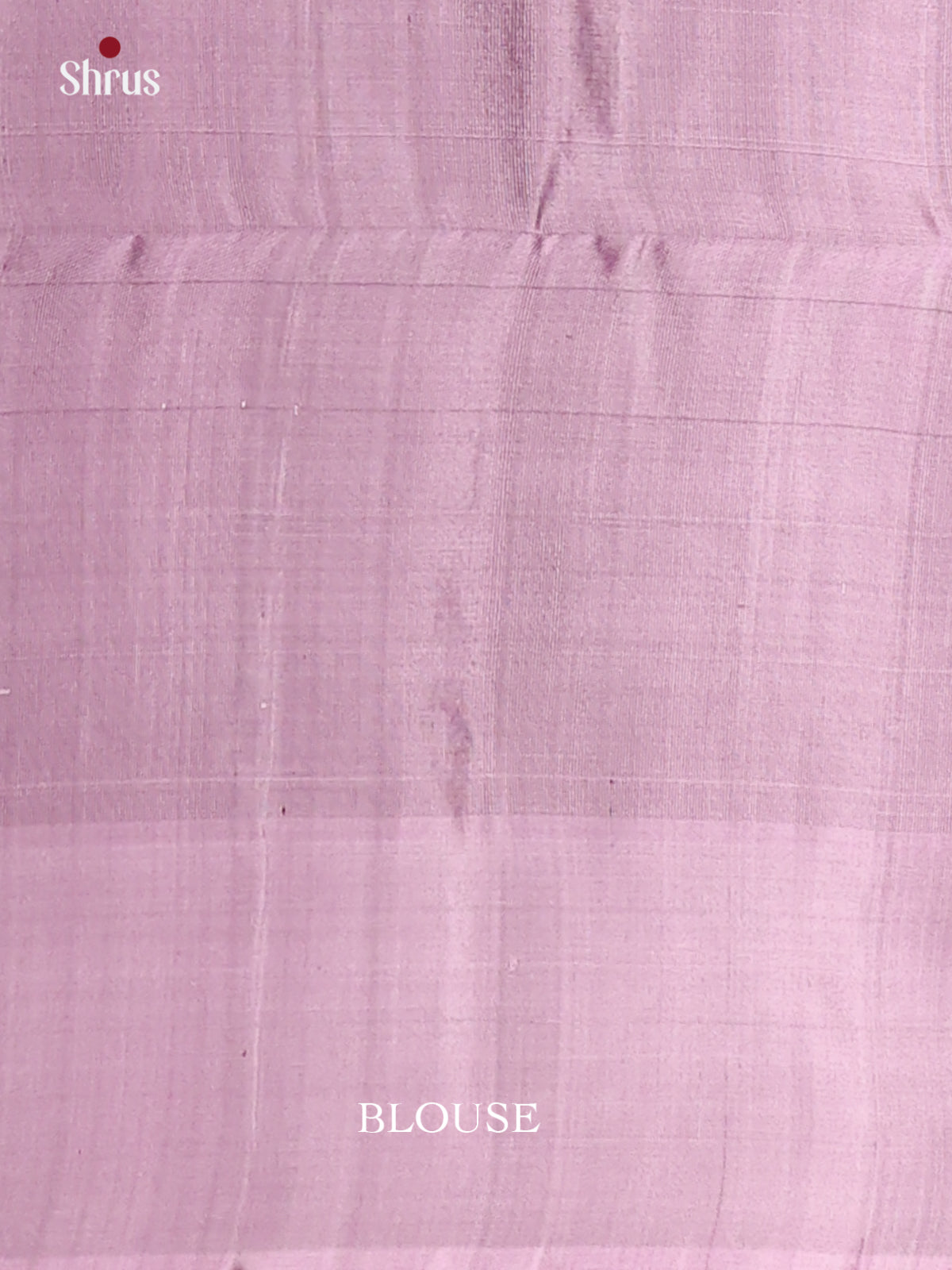 Purple & Lavender Soft Silk Saree with paisleys zari brocade