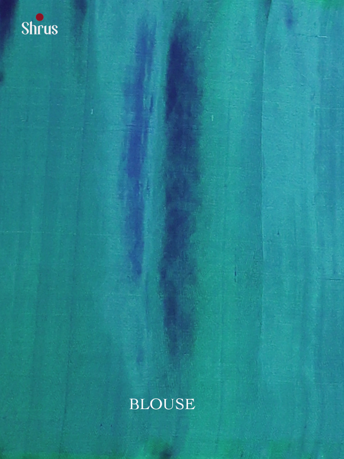 Multicolored kattam Soft Silk Saree with floral , peacock motifs