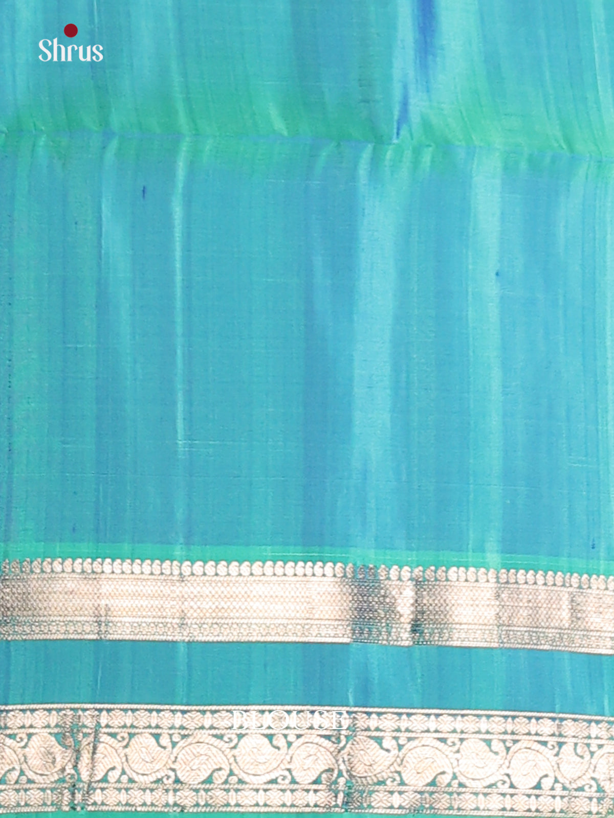 Dazzling Mustard Soft Silk Saree gleams with vanasingaram zari brocade
