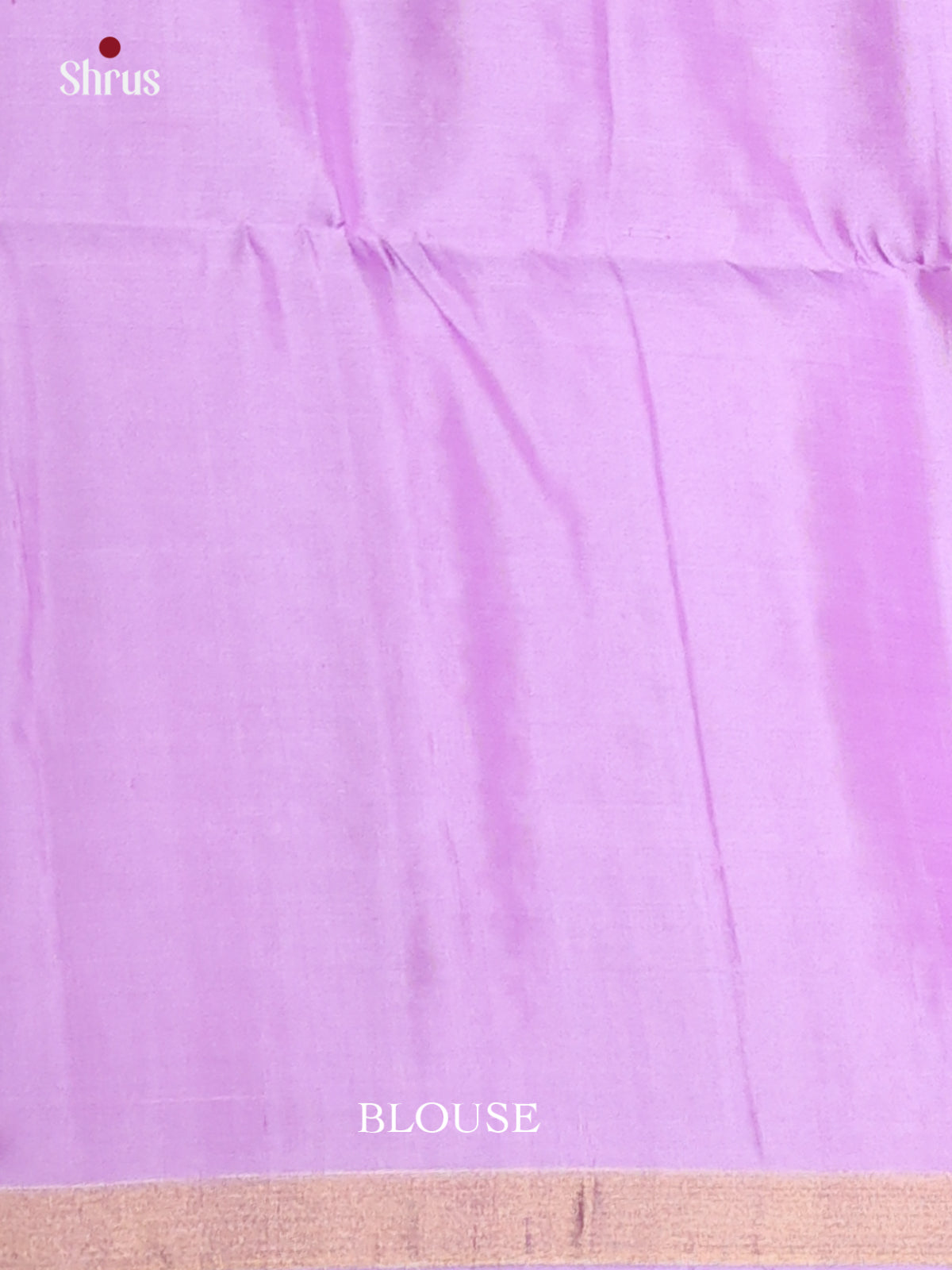 DGS16048 - Soft Silk (HR) Saree