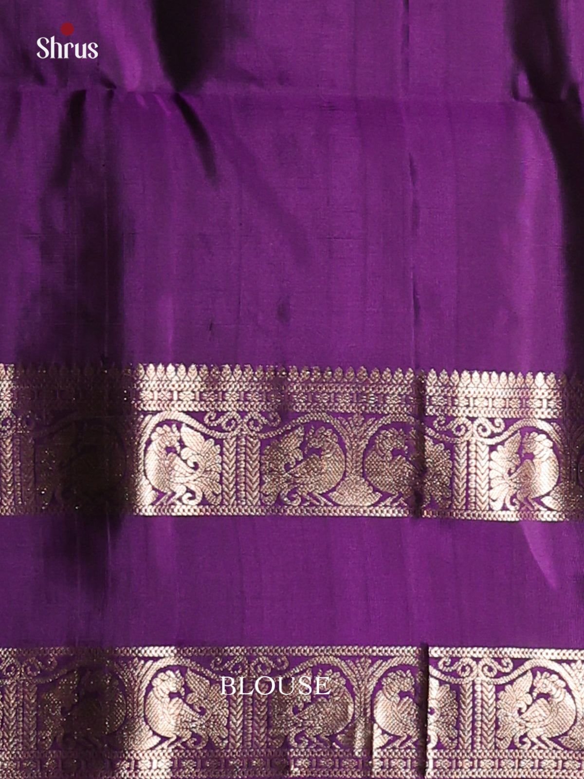 DGS16052 - Soft Silk Saree