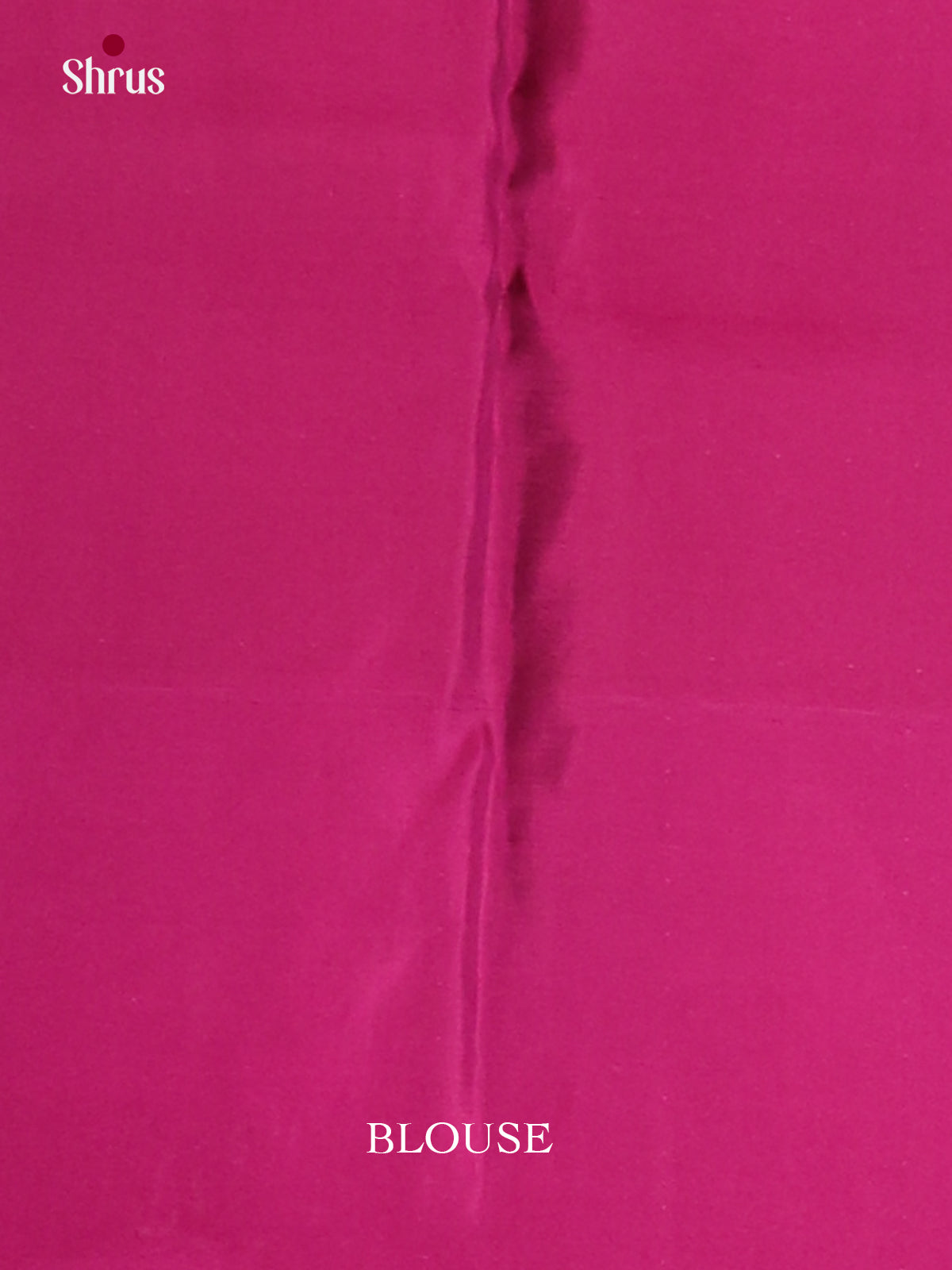DGS17121 - Kanchipuram-halfpure Saree - Shop on Shrus.com