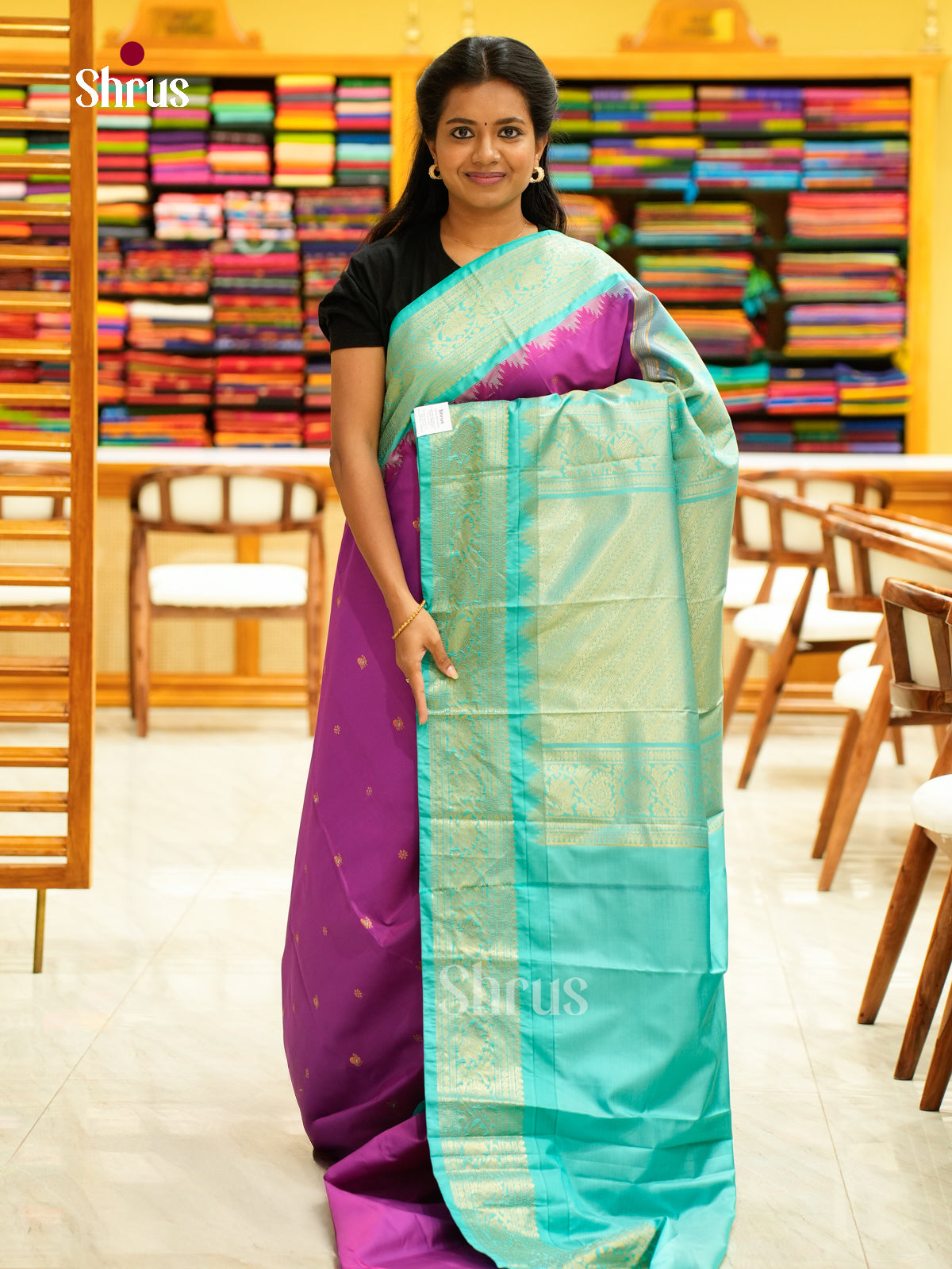 Kanchipuram-halfpure-DGS18045