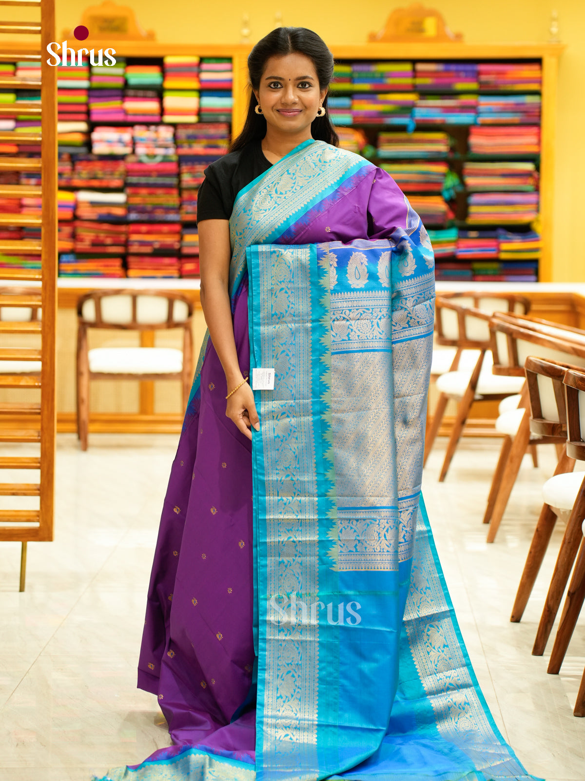 Kanchipuram-halfpure-DGS18046