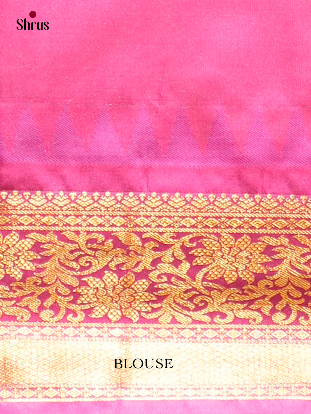 Kanchipuram-halfpure-DGS18052