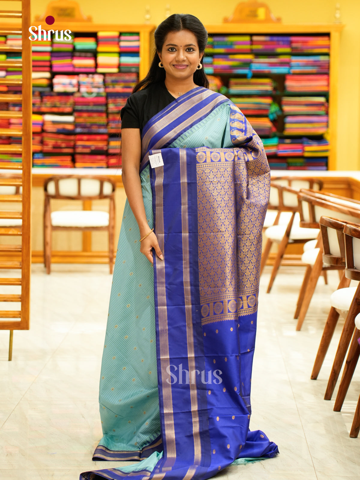 Kanchipuram-halfpure-DGS18059
