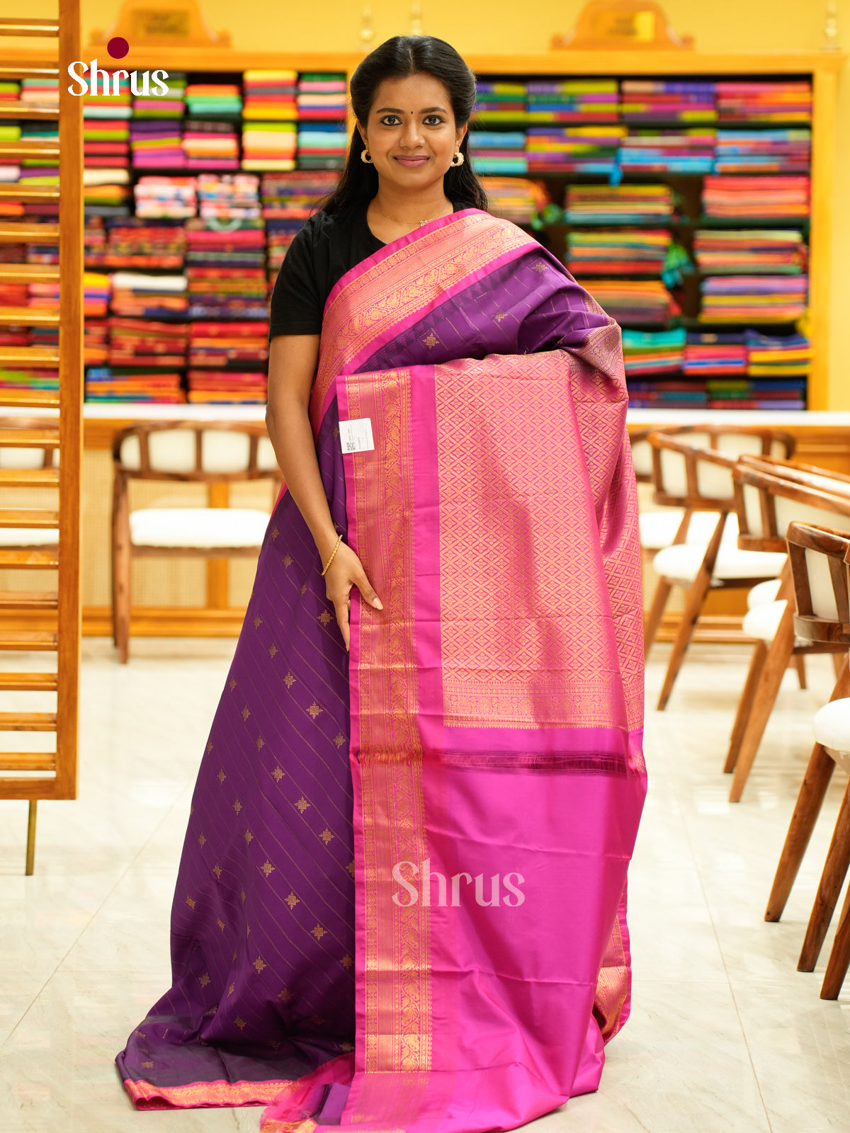 Kanchipuram-halfpure-DGS18070