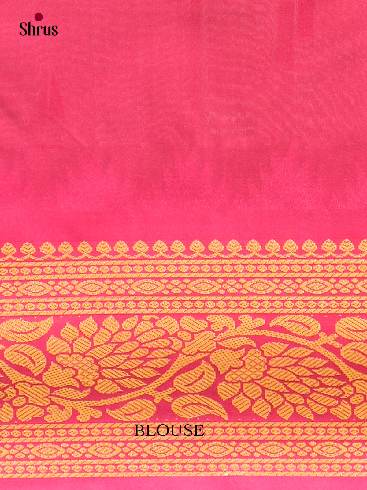 Kanchipuram-halfpure-DGS18079