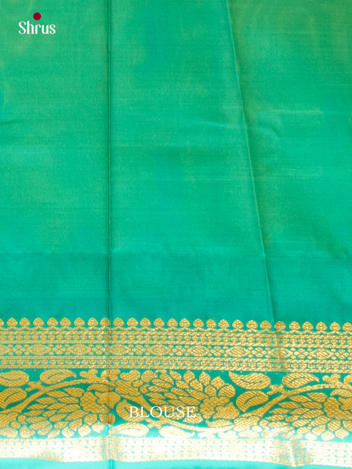 Kanchipuram-halfpure-DGS18080