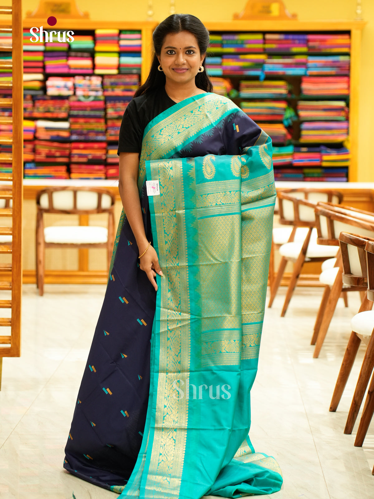 Kanchipuram-halfpure-DGS18088