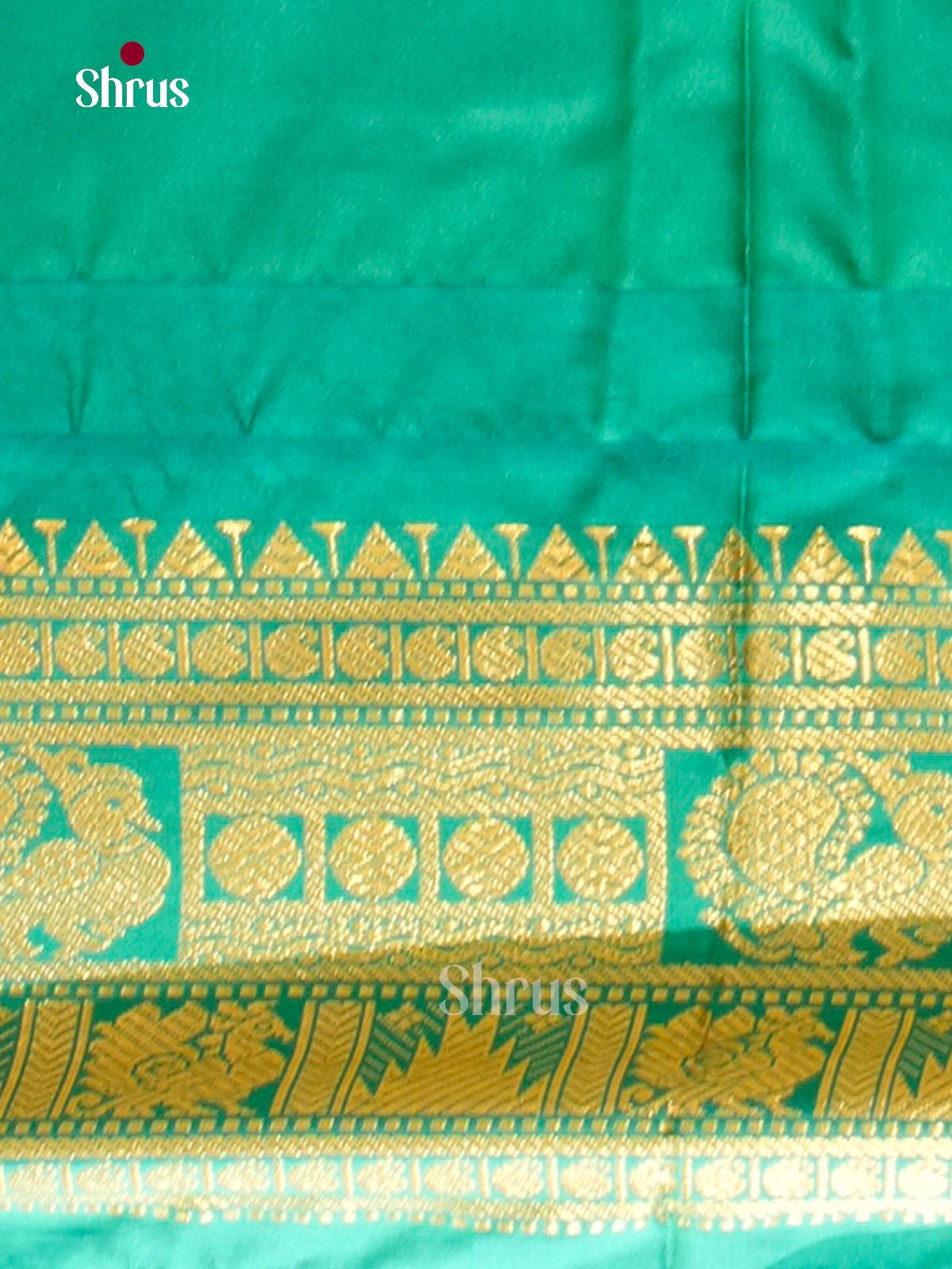 Kanchipuram-halfpure-DGS18094
