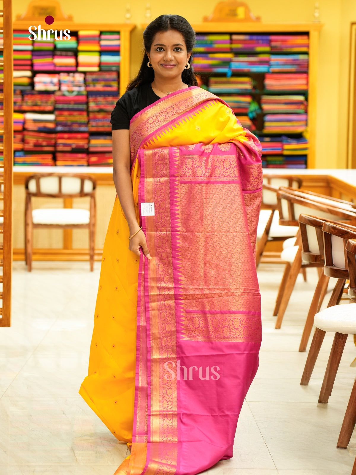 Kanchipuram-halfpure-DGS18095