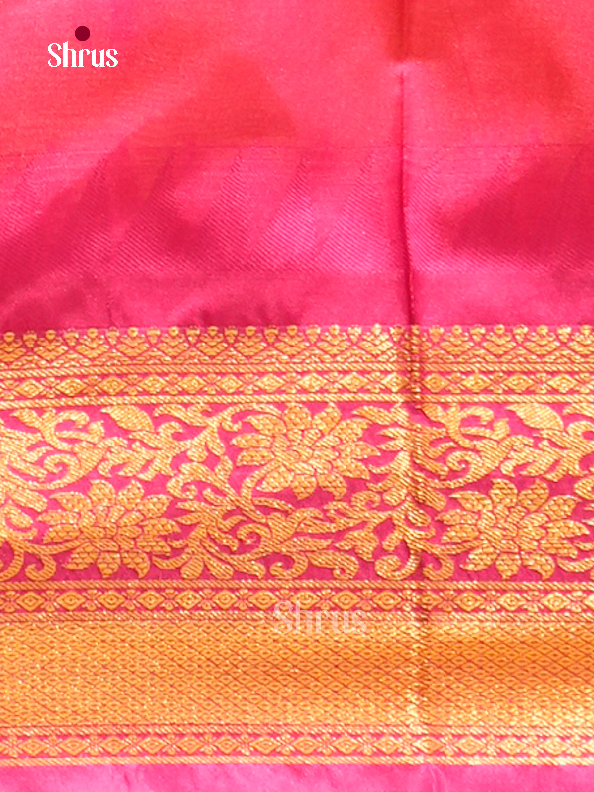 Kanchipuram-halfpure-DGS18095