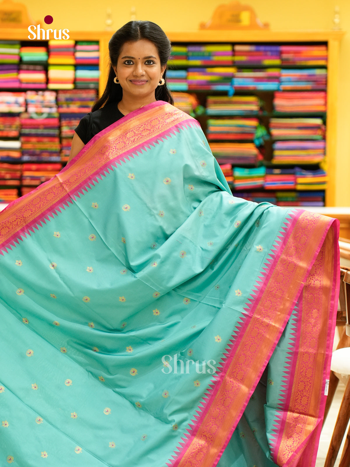 Kanchipuram-halfpure-DGS18099