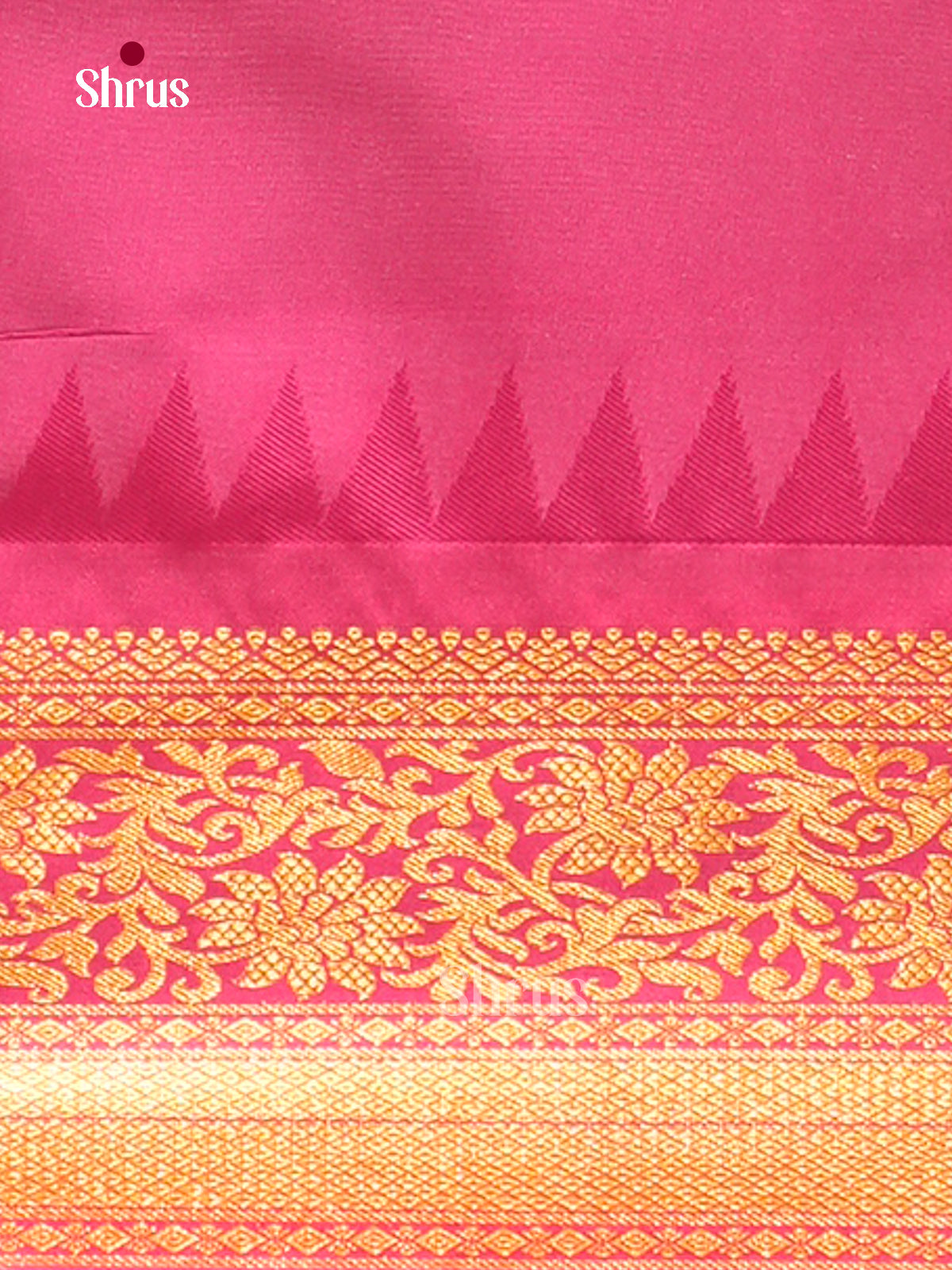 Kanchipuram-halfpure-DGS18099