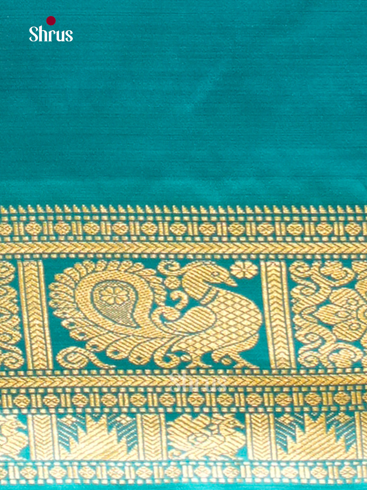 Kanchipuram-halfpure-DGS18116