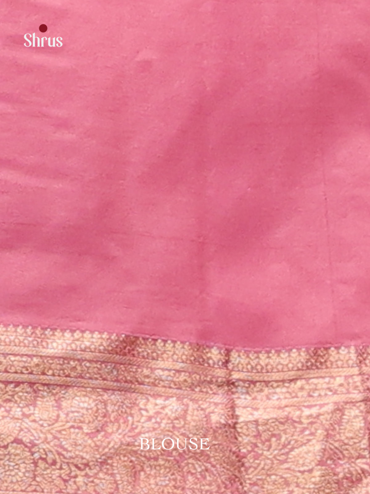 DGS19441 - Kanchipuram silk (HR) Saree - Shop on Shrus.com