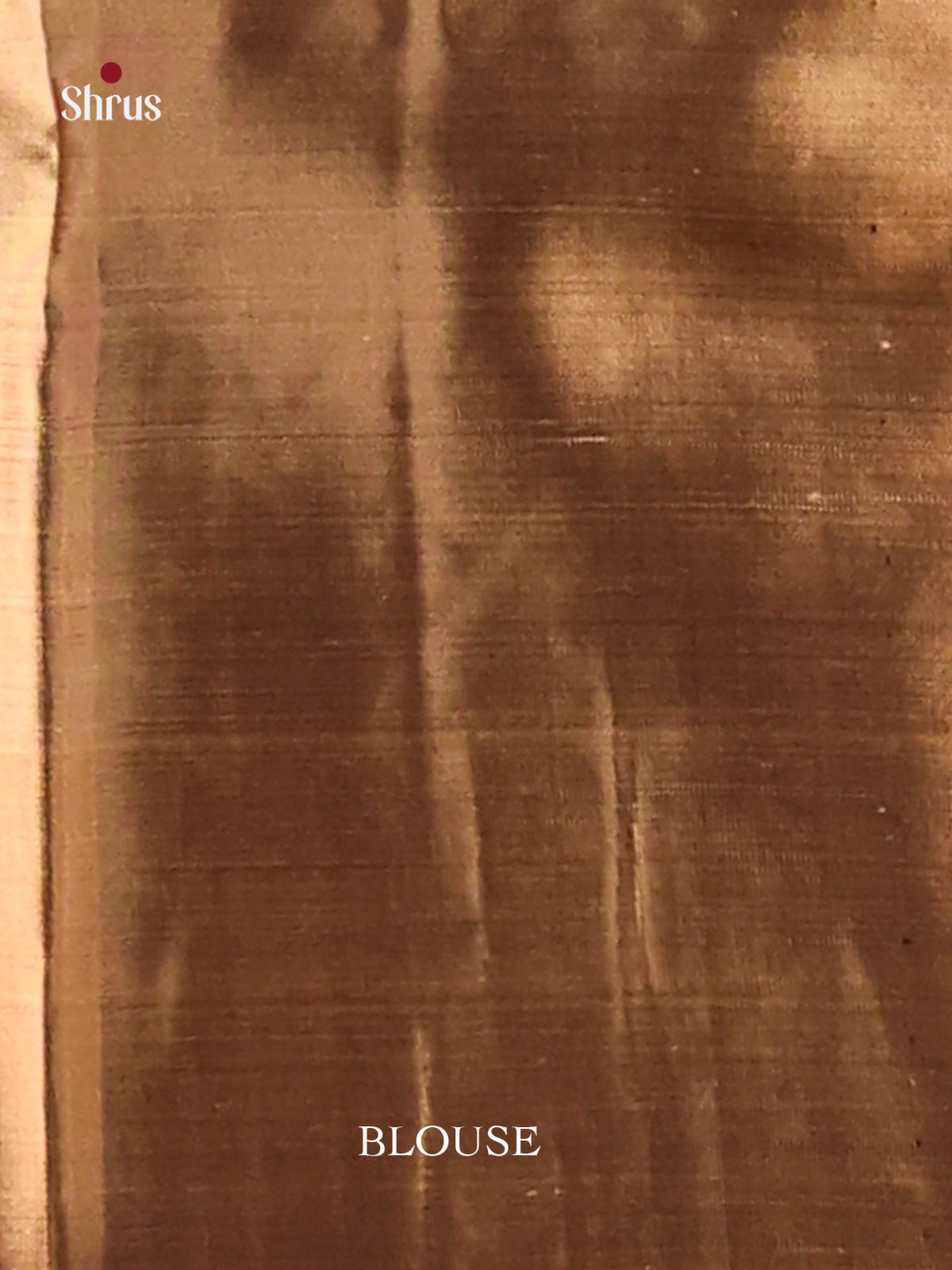 DGS23337 - Softsilk-halfpure Saree - Shop on Shrus.com